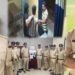 ಸಿನಿಮಾ ಸ್ಟೈಲ್‌ನಲ್ಲಿ ಬೆನ್ನಟ್ಟಿ ಕುಖ್ಯಾತ ರೌಡಿ, ಖತರ್ನಾಕ್‌ ಸರಗಳ್ಳನ ಬಂಧಿಸಿದ ಪೊಲೀಸರು!