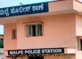 ಉಡುಪಿ : ಆಸ್ತಿಗಾಗಿ ಹೆತ್ತ ತಂದೆ ತಾಯಿಯನ್ನೇ ಮನೆಯಿಂದ ಹೊರದಬ್ಬಿದ ಮಗ