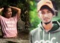 ಮದುವೆ ವಿಚಾರಕ್ಕೆ ಗಲಾಟೆ – ಪ್ರಿಯಕರನಿಂದಲೇ ಪ್ರೇಯಸಿಯ ಹತ್ಯೆ!