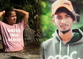 ಮದುವೆ ವಿಚಾರಕ್ಕೆ ಗಲಾಟೆ – ಪ್ರಿಯಕರನಿಂದಲೇ ಪ್ರೇಯಸಿಯ ಹತ್ಯೆ!