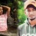 ಮದುವೆ ವಿಚಾರಕ್ಕೆ ಗಲಾಟೆ – ಪ್ರಿಯಕರನಿಂದಲೇ ಪ್ರೇಯಸಿಯ ಹತ್ಯೆ!