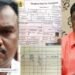 ಹೈಟೆಕ್ ಇ-ಖಾತಾ ದಂಧೆ ಬಯಲು ; ಕೆಂಗೇರಿ ಉಪ ವಿಭಾಗದ ಅಧಿಕಾರಿಗಳ ವಿರುದ್ಧ ಕ್ರಮಕ್ಕೆ N.R ರಮೇಶ್‌ ಆಗ್ರಹ!