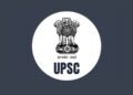 ಯುಪಿಎಸ್ಸಿಯಲ್ಲಿ ಭರ್ಜರಿ 450 ಹುದ್ದೆಗಳ ನೇಮಕಾತಿ : ಕೂಡಲೇ ಅರ್ಜಿ ಸಲ್ಲಿಸಿ