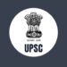 ಯುಪಿಎಸ್ಸಿಯಲ್ಲಿ ಭರ್ಜರಿ 450 ಹುದ್ದೆಗಳ ನೇಮಕಾತಿ : ಕೂಡಲೇ ಅರ್ಜಿ ಸಲ್ಲಿಸಿ