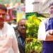 ‘ಸಿಎಂ ಎಲ್ಲರಿಗೂ ಇರಬೇಕೇ ಹೊರತು ಕಾಂಗ್ರೆಸ್‌ಗೆ ಮಾತ್ರ ಅಲ್ಲ’ – ಡಿಕೆಶಿ ವಿರುದ್ಧ ಆರ್.ಅಶೋಕ್ ವಾಗ್ದಾಳಿ!