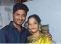 ಹೊಟ್ಟೆಯಲ್ಲಿರುವ ಮಗುವಿಗೆ ಡಿಎನ್‌ಎ ಪರೀಕ್ಷೆಗೆ ಪಟ್ಟು : ಗಂಡನ ಕಿರುಕುಳಕ್ಕೆ ಬೇಸತ್ತು ಗರ್ಭಿಣಿ ಆತ್ಮಹತ್ಯೆ