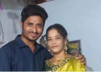 ಹೊಟ್ಟೆಯಲ್ಲಿರುವ ಮಗುವಿಗೆ ಡಿಎನ್‌ಎ ಪರೀಕ್ಷೆಗೆ ಪಟ್ಟು : ಗಂಡನ ಕಿರುಕುಳಕ್ಕೆ ಬೇಸತ್ತು ಗರ್ಭಿಣಿ ಆತ್ಮಹತ್ಯೆ