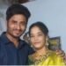 ಹೊಟ್ಟೆಯಲ್ಲಿರುವ ಮಗುವಿಗೆ ಡಿಎನ್‌ಎ ಪರೀಕ್ಷೆಗೆ ಪಟ್ಟು : ಗಂಡನ ಕಿರುಕುಳಕ್ಕೆ ಬೇಸತ್ತು ಗರ್ಭಿಣಿ ಆತ್ಮಹತ್ಯೆ