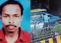 ಮೆಟ್ರೋ ಕಾಮಗಾರಿ ವೇಳೆ ಕಾರ್ಮಿಕ ಸಾವು – BMRCL ಅಧಿಕಾರಿಗಳು ಸೇರಿ ನಾಲ್ವರ ವಿರುದ್ಧ FIR!
