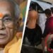 ರಾಮಮಂದಿರ ಕೇಸ್‌ಗೆ ಟ್ವಿಸ್ಟ್ : FIRಗೂ ಮುನ್ನವೇ 58 ಲಕ್ಷ ರೂ. ವಶಪಡಿಸಿಕೊಂಡಿದ್ದ ಟ್ರಸ್ಟ್.. ಮುಚ್ಚಿಹಾಕುವ ಯತ್ನ ನಡೆದಿತ್ತೇ?