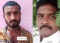 500 ರೂ. ಸಾಲದ ವಿಚಾರಕ್ಕೆ ಗಲಾಟೆ – ಕಲ್ಲಿನಿಂದ ಹೊಡೆದು ಆಟೋ ಚಾಲಕನ ಹತ್ಯೆ!