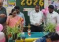GBA ವ್ಯಾಪ್ತಿಯಲ್ಲಿ ಪಲ್ಸ್ ಪೋಲಿಯೋ ಅಭಿಯಾನ ಯಶಸ್ವಿ – ಮೊದಲ ದಿನವೇ ಶೇ.96.40ರಷ್ಟು ಮಕ್ಕಳಿಗೆ ಲಸಿಕೆ!