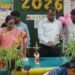 GBA ವ್ಯಾಪ್ತಿಯಲ್ಲಿ ಪಲ್ಸ್ ಪೋಲಿಯೋ ಅಭಿಯಾನ ಯಶಸ್ವಿ – ಮೊದಲ ದಿನವೇ ಶೇ.96.40ರಷ್ಟು ಮಕ್ಕಳಿಗೆ ಲಸಿಕೆ!