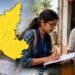 ನಾಳೆಯಿಂದ ಬೆಂಗಳೂರಲ್ಲಿ ಮತದಾರರ ಪಟ್ಟಿಯ ವಿಶೇಷ ಸಮಗ್ರ ಪರಿಷ್ಕರಣೆ ; ಮನೆ-ಮನೆಗೆ ಬಿಎಲ್‌ಒ ಭೇಟಿ!