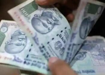 ದೇಶದಲ್ಲಿ 10, 20, 50, 100 ರೂಪಾಯಿ ನೋಟ್ ಬ್ಯಾನ್? ಸರ್ಕಾರ ನೀಡಿದ ಸ್ಪಷ್ಟನೆ ಇಲ್ಲಿದೆ!