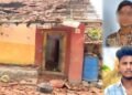 ಪತಿಯ ಫ್ರೆಂಡ್‌ ಜೊತೆಯೇ ಓಡಿಹೋದ ಪತ್ನಿ – ಆಕ್ರೋಶಗೊಂಡ ಮಹಿಳೆ ಕುಟುಂಬಸ್ಥರಿಂದ ಯುವಕನ ಮನೆ ಧ್ವಂಸ!