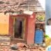 ಪತಿಯ ಫ್ರೆಂಡ್‌ ಜೊತೆಯೇ ಓಡಿಹೋದ ಪತ್ನಿ – ಆಕ್ರೋಶಗೊಂಡ ಮಹಿಳೆ ಕುಟುಂಬಸ್ಥರಿಂದ ಯುವಕನ ಮನೆ ಧ್ವಂಸ!