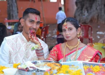 ಪತಿಯ ಅನೈತಿಕ ಸಂಬಂಧ ಪ್ರಶ್ನಿಸಿದ್ದಕ್ಕೆ ರಾಡ್‌ನಿಂದ ಹಲ್ಲೆ- ಪತ್ನಿ ಸಾವು!