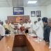 ಬಾಕಿ ಇರುವ 37 ಸಾವಿರ ಕೋಟಿ ರೂ. ಬಿಲ್‌ ಬಿಡುಗಡೆ ಮಾಡಿ – ಸಿಎಂ ಡಿಕೆಶಿಗೆ ರಾಜ್ಯ ಗುತ್ತಿಗೆದಾರರ ಸಂಘ ಮನವಿ!