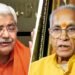 ರಾಮಮಂದಿರ ದೇಣಿಗೆ ಕಳವು : ‘ದೇವಾಲಯ ನಡೆಸುವುದು ನಮ್ಮ ಕೆಲಸವಲ್ಲ’ ಎಂದು ಅಂತರ ಕಾಯ್ದುಕೊಂಡ VHP!