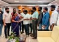ಉಡುಪಿ KMCಯಲ್ಲಿ ಬಡವರಿಗಿಲ್ಲ ಆಯುಷ್ಮಾನ್ ಸೌಲಭ್ಯ – ಕ್ರಮಕ್ಕೆ ಆಗ್ರಹಿಸಿದ ಬಿಜೆಪಿ ಯುವ ಮೋರ್ಚಾ!
