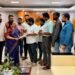 ಉಡುಪಿ KMCಯಲ್ಲಿ ಬಡವರಿಗಿಲ್ಲ ಆಯುಷ್ಮಾನ್ ಸೌಲಭ್ಯ – ಕ್ರಮಕ್ಕೆ ಆಗ್ರಹಿಸಿದ ಬಿಜೆಪಿ ಯುವ ಮೋರ್ಚಾ!