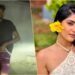 ಬಿಗ್‌ ಬಾಸ್‌ ಖ್ಯಾತಿಯ ದಿವ್ಯಾ ಸುರೇಶ್‌ ಎದುರು ಕಾಮುಕನ ಅಸಭ್ಯ ವರ್ತನೆ – ವಿಡಿಯೋ ಹಂಚಿಕೊಂಡು ನಟಿ ಆಕ್ರೋಶ!