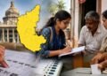 ಇಂದಿನಿಂದ ರಾಜ್ಯಾದ್ಯಂತ SIR ಪ್ರಕ್ರಿಯೆ ಆರಂಭ : ಮನೆಮನೆಗೆ ಬಿಎಲ್‌ಒ ಭೇಟಿ!