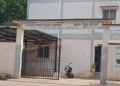 ಶಾಲಾ ಮಕ್ಕಳ ಶೂ ವಿತರಣೆಯಲ್ಲೂ ಲೂಟಿ?