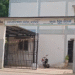 ಶಾಲಾ ಮಕ್ಕಳ ಶೂ ವಿತರಣೆಯಲ್ಲೂ ಲೂಟಿ?