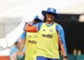 ಇಂಗ್ಲೆಂಡ್ ಸರಣಿ : ಸೂರ್ಯವಂಶಿ ಡೆಬ್ಯೂಗೆ ಬ್ರೇಕ್? ಸೀನಿಯರ್ ಆಟಗಾರ ಬೆಂಬಲಕ್ಕೆ ನಿಂತ ಅಯ್ಯರ್!