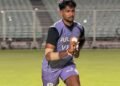IPL 2027ರ ಮೆಗಾ ಹರಾಜಿಗೂ ಮುನ್ನ ಮತೀಶ ಪತಿರಣನನ್ನು ಕೈಬಿಡಲು ಕೆಕೆಆರ್ ನಿರ್ಧಾರ!
