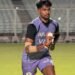 IPL 2027ರ ಮೆಗಾ ಹರಾಜಿಗೂ ಮುನ್ನ ಮತೀಶ ಪತಿರಣನನ್ನು ಕೈಬಿಡಲು ಕೆಕೆಆರ್ ನಿರ್ಧಾರ!