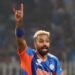 ಬೆಂಗಳೂರಿಗೆ ವಾಸ್ತವ್ಯ ಬದಲಿಸಿದ ಪಾಂಡ್ಯ : BCCI ‘ಸೆಂಟರ್ ಆಫ್ ಎಕ್ಸಲೆನ್ಸ್’ ಇನ್ಮುಂದೆ ಖಾಯಂ ತರಬೇತಿ ನೆಲೆ!