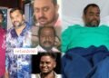ಬೆಂಗಳೂರಲ್ಲಿ ಬಿಜೆಪಿ ಶಾಸಕನ ಆಪ್ತನಿಗೆ ಚಾಕು ಇರಿತ!