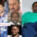 ಬೆಂಗಳೂರಲ್ಲಿ ಬಿಜೆಪಿ ಶಾಸಕನ ಆಪ್ತನಿಗೆ ಚಾಕು ಇರಿತ!