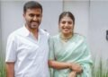 ಹುಣಸೂರು ಶಾಸಕ ಜಿ.ಡಿ. ಹರೀಶ್ ಗೌಡ ಪತ್ನಿಗೆ ಅಶ್ಲೀಲ ಕಮೆಂಟ್ ; ದೂರು ದಾಖಲು
