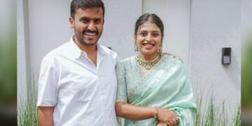ಹುಣಸೂರು ಶಾಸಕ ಜಿ.ಡಿ. ಹರೀಶ್‌ ಗೌಡ ಪತ್ನಿಗೆ ಅಶ್ಲೀಲ ಕಮೆಂಟ್‌ ; ದೂರು ದಾಖಲು