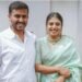 ಹುಣಸೂರು ಶಾಸಕ ಜಿ.ಡಿ. ಹರೀಶ್ ಗೌಡ ಪತ್ನಿಗೆ ಅಶ್ಲೀಲ ಕಮೆಂಟ್ ; ದೂರು ದಾಖಲು