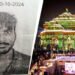 ರಾಮಮಂದಿರದ ಶೌಚಾಲಯಗಳಲ್ಲಿ ಹಣ ಬಚ್ಚಿಡುತ್ತಿದ್ದೆವು : ಆರೋಪಿಯ ಆಘಾತಕಾರಿ ಹೇಳಿಕೆ
