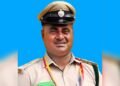 ಮನೆಯಲ್ಲೇ ಕುಸಿದು ಬಿದ್ದು ಉಪ ವಲಯ ಅರಣ್ಯಾಧಿಕಾರಿ ಸಾವು!