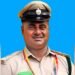 ಮನೆಯಲ್ಲೇ ಕುಸಿದು ಬಿದ್ದು ಉಪ ವಲಯ ಅರಣ್ಯಾಧಿಕಾರಿ ಸಾವು!