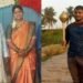 ‘ದಪ್ಪ ಇದ್ದಾಳೆ’ ಎಂದು ಪತ್ನಿಯ ಕತ್ತು ಹಿಸುಕಿ ಕೊಲೆ ; ಪತಿ ಸೇರಿ ನಾಲ್ವರ ಬಂಧನ!