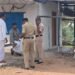 ಕೊಪ್ಪಳದಲ್ಲಿ ಇಸ್ಪೀಟ್ ಅಡ್ಡೆ ಮೇಲೆ ಪೊಲೀಸರ ದಾಳಿ ; ಎದ್ನೋ-ಬಿದ್ನೋ ಅಂತ ಓಡಿದ ಜೂಜುಕೋರರು!