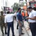 ಇಂದಿನಿಂದ ಬೆಂಗಳೂರಲ್ಲಿ ಫುಟ್‌ಪಾತ್ ಒತ್ತುವರಿ ತೆರವಿನ ಮಹಾ ಕಾರ್ಯಾಚರಣೆ!