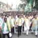 ಬಿಡದಿ ಟೌನ್ಶಿಪ್ ವಿರುದ್ಧ ಬಿಜೆಪಿ-ಜೆಡಿಎಸ್ ಜಂಟಿ ಹೋರಾಟ ; ಜುಲೈ 5ರಿಂದ 3 ದಿನ ಬೃಹತ್ ಪ್ರತಿಭಟನೆ!