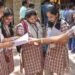 9ನೇ ತರಗತಿ, ಎಸ್ಸೆಸ್ಸೆಲ್ಸಿ, ಪಿಯುಸಿ ವಿದ್ಯಾರ್ಥಿಗಳಿಗೆ ಸ್ಕಾಲರ್ಶಿಪ್ : ಹೀಗೆ ಅರ್ಜಿ ಸಲ್ಲಿಸಿ