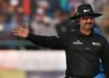 IPL ಅಂಪೈರ್‌ಗಳಿಗೆ ಎಷ್ಟು ಸಂಬಳ? ಮಾಜಿ ICC ಅಂಪೈರ್ ಅನಿಲ್ ಚೌಧರಿ ಬಿಚ್ಚಿಟ್ರು ಅಚ್ಚರಿಯ ರಹಸ್ಯ!