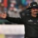 IPL ಅಂಪೈರ್ಗಳಿಗೆ ಎಷ್ಟು ಸಂಬಳ? ಮಾಜಿ ICC ಅಂಪೈರ್ ಅನಿಲ್ ಚೌಧರಿ ಬಿಚ್ಚಿಟ್ರು ಅಚ್ಚರಿಯ ರಹಸ್ಯ!