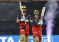 “ಪವರ್ಪ್ಲೇಯಲ್ಲೇ ಪಂದ್ಯ ಮುಗಿಸೋಣ!” – IPL ಫೈನಲ್ನಲ್ಲಿ ಕೊಹ್ಲಿ ನೀಡಿದ್ದ ಸಂದೇಶ ಬಿಚ್ಚಿಟ್ಟ ವೆಂಕಟೇಶ್ ಅಯ್ಯರ್!